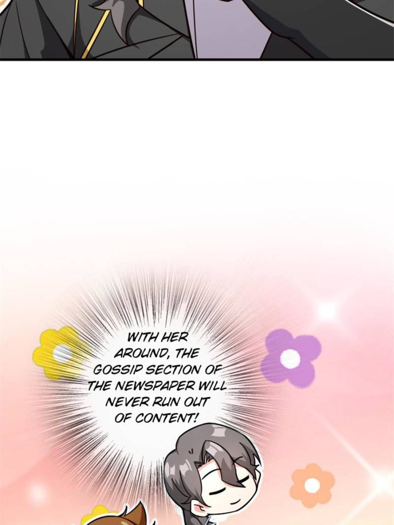 Release That Witch Chapter 602 page 64 - 