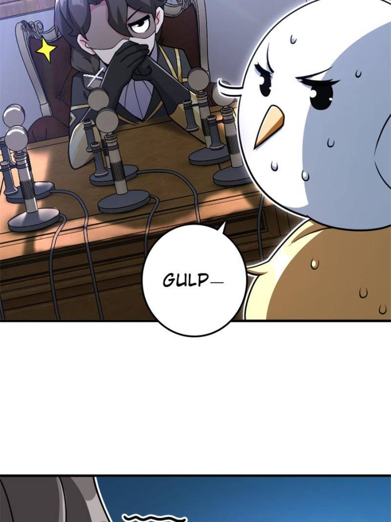 Release That Witch Chapter 602 page 9 - 