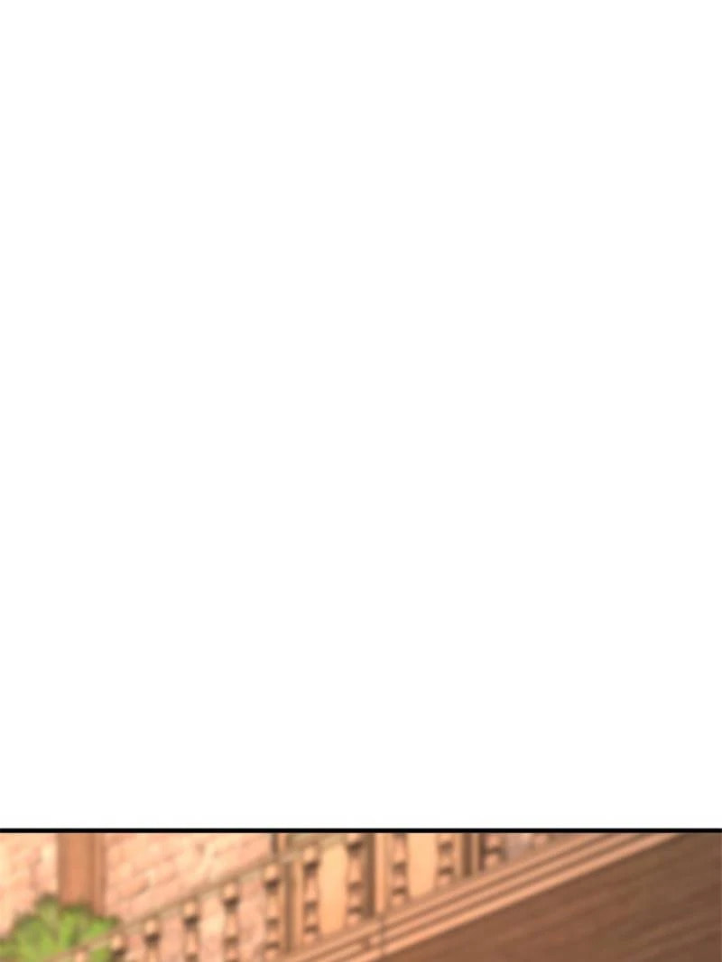 Release That Witch Chapter 603 page 1 - 