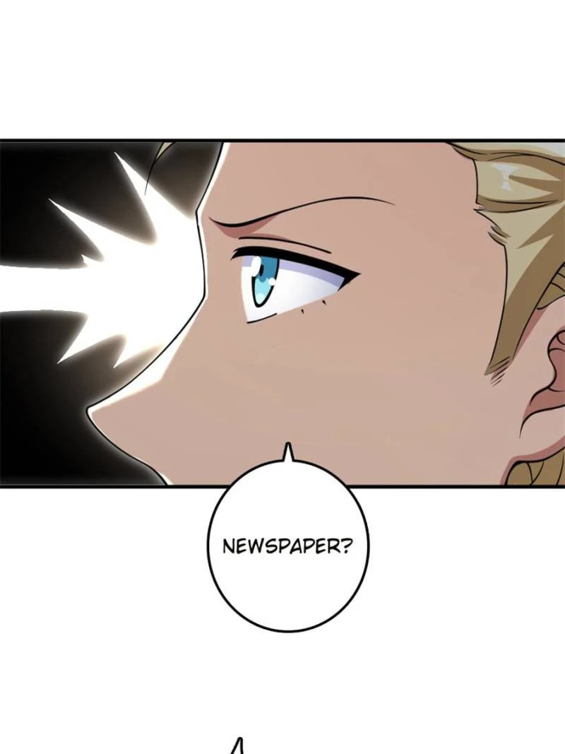 Release That Witch Chapter 603 page 12 - 