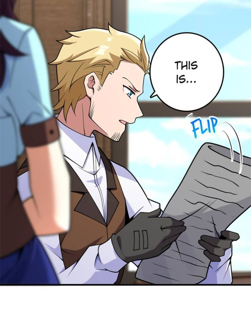 Release That Witch Chapter 603 page 15 - 
