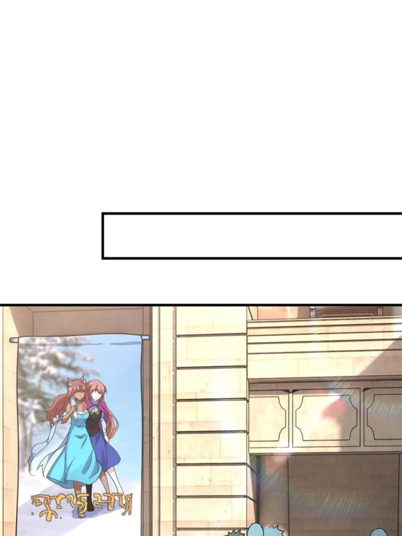 Release That Witch Chapter 603 page 25 - 