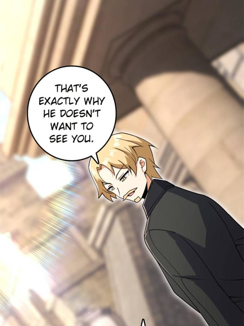 Release That Witch Chapter 603 page 42 - 