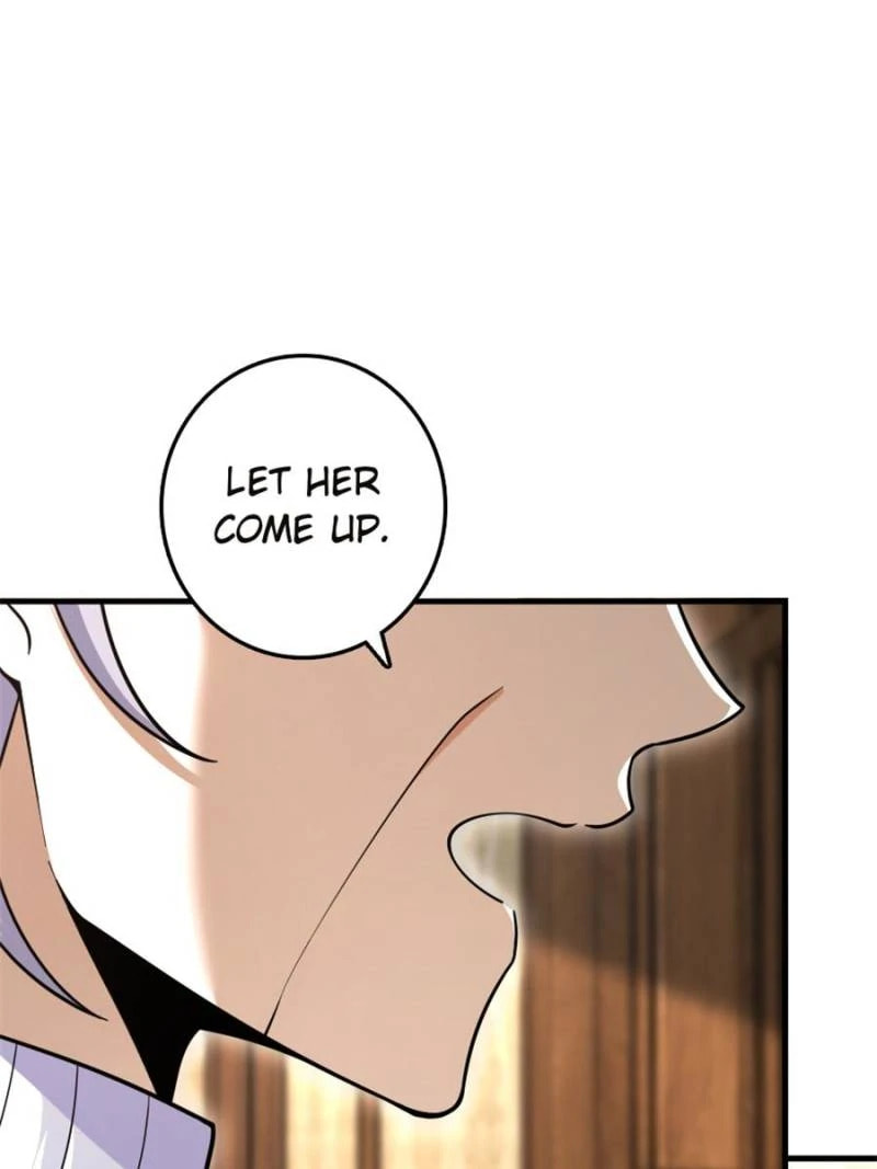 Release That Witch Chapter 603 page 48 - 