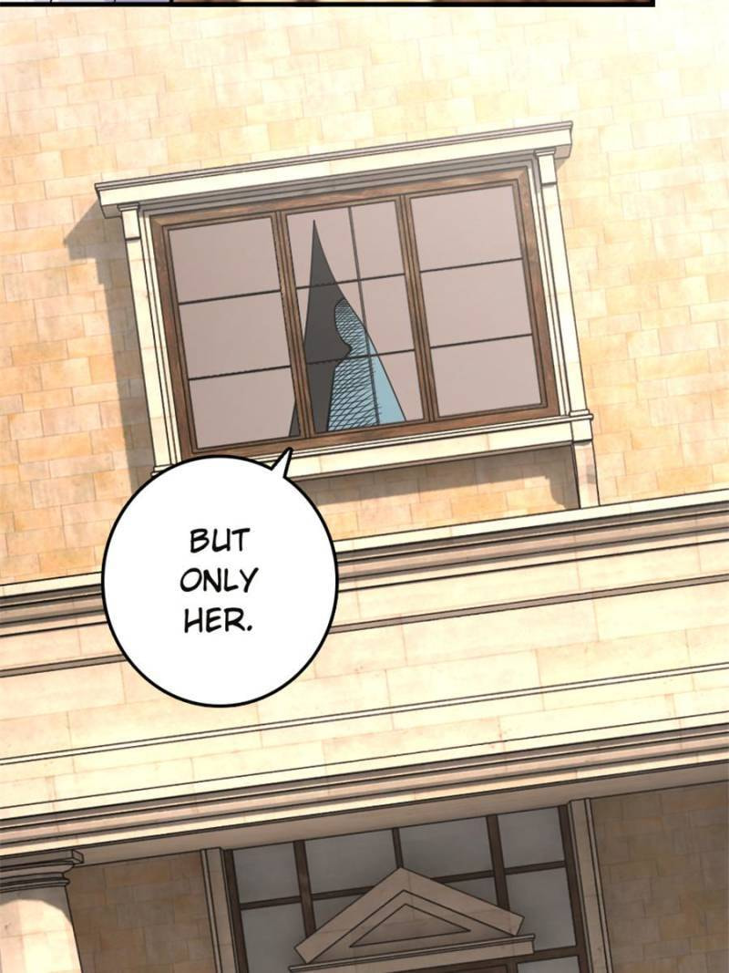 Release That Witch Chapter 603 page 49 - 