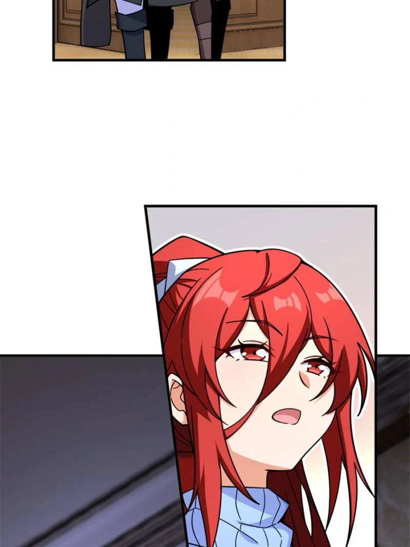 Release That Witch Chapter 603 page 53 - 
