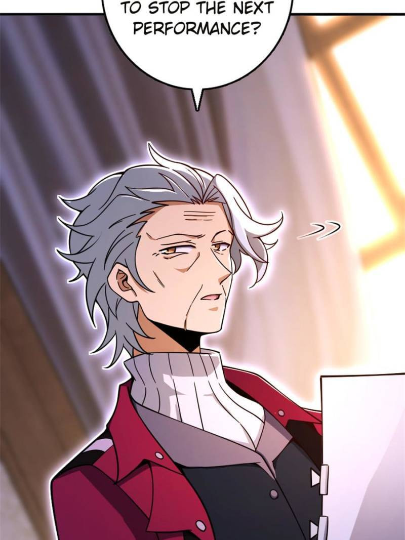Release That Witch Chapter 603 page 56 - 