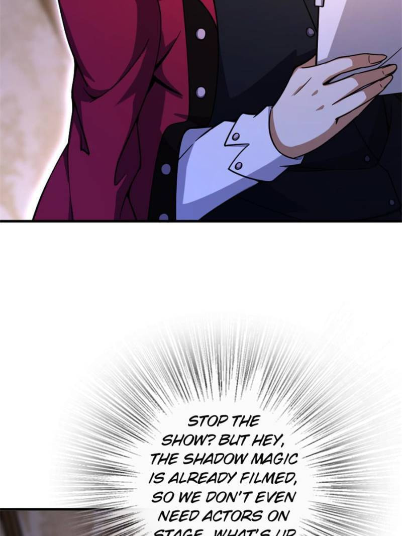 Release That Witch Chapter 603 page 57 - 