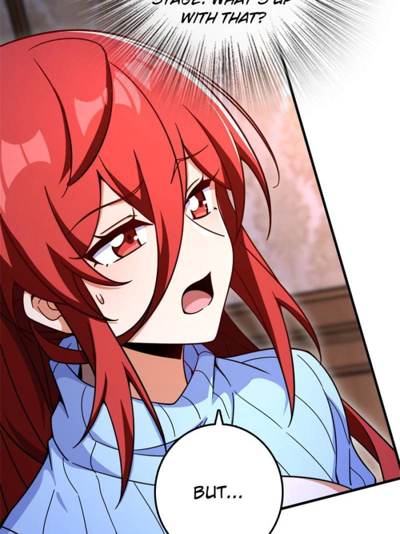 Release That Witch Chapter 603 page 58 - 