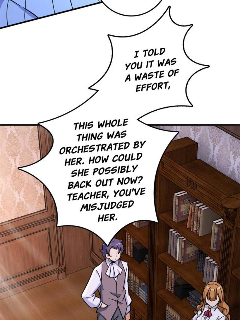 Release That Witch Chapter 603 page 59 - 