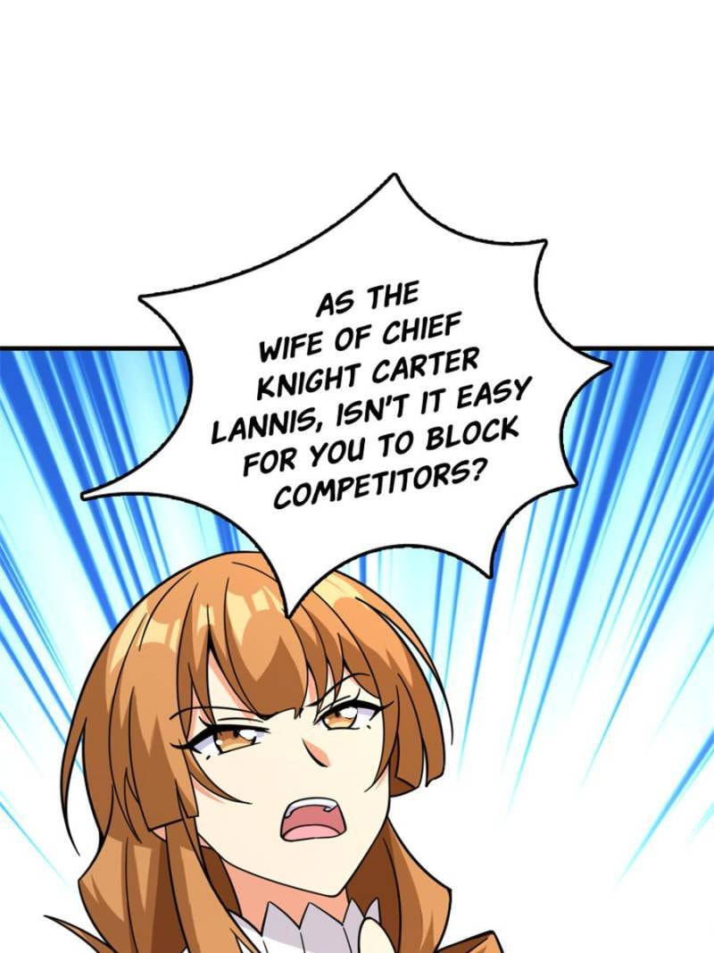 Release That Witch Chapter 603 page 62 - 