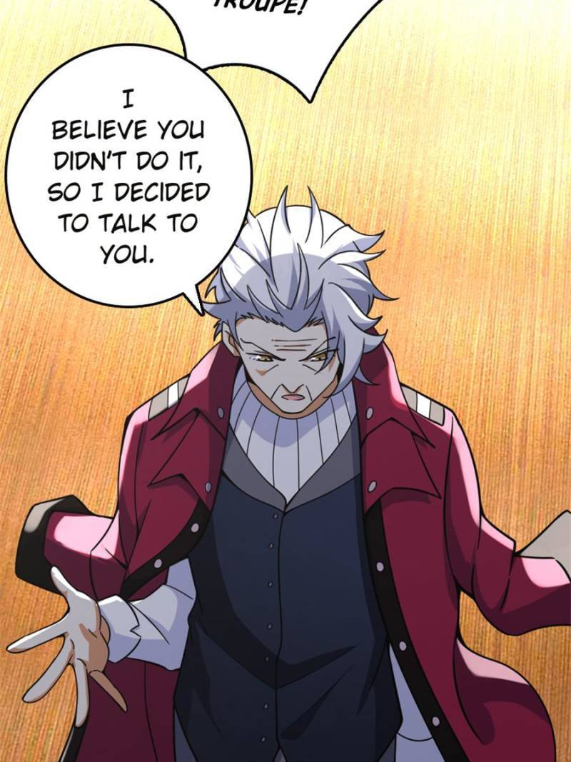 Release That Witch Chapter 603 page 66 - 