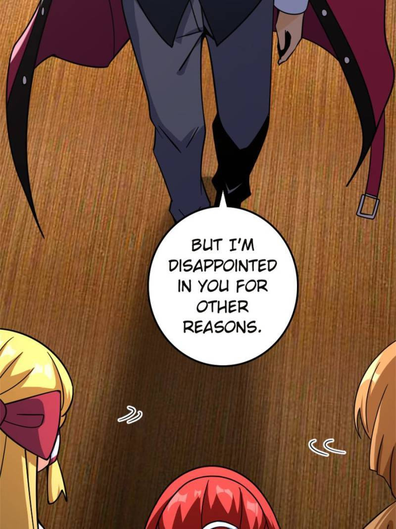 Release That Witch Chapter 603 page 67 - 