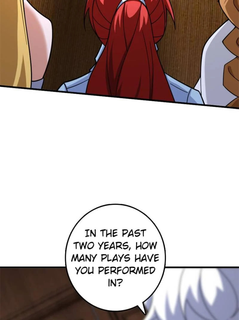 Release That Witch Chapter 603 page 68 - 