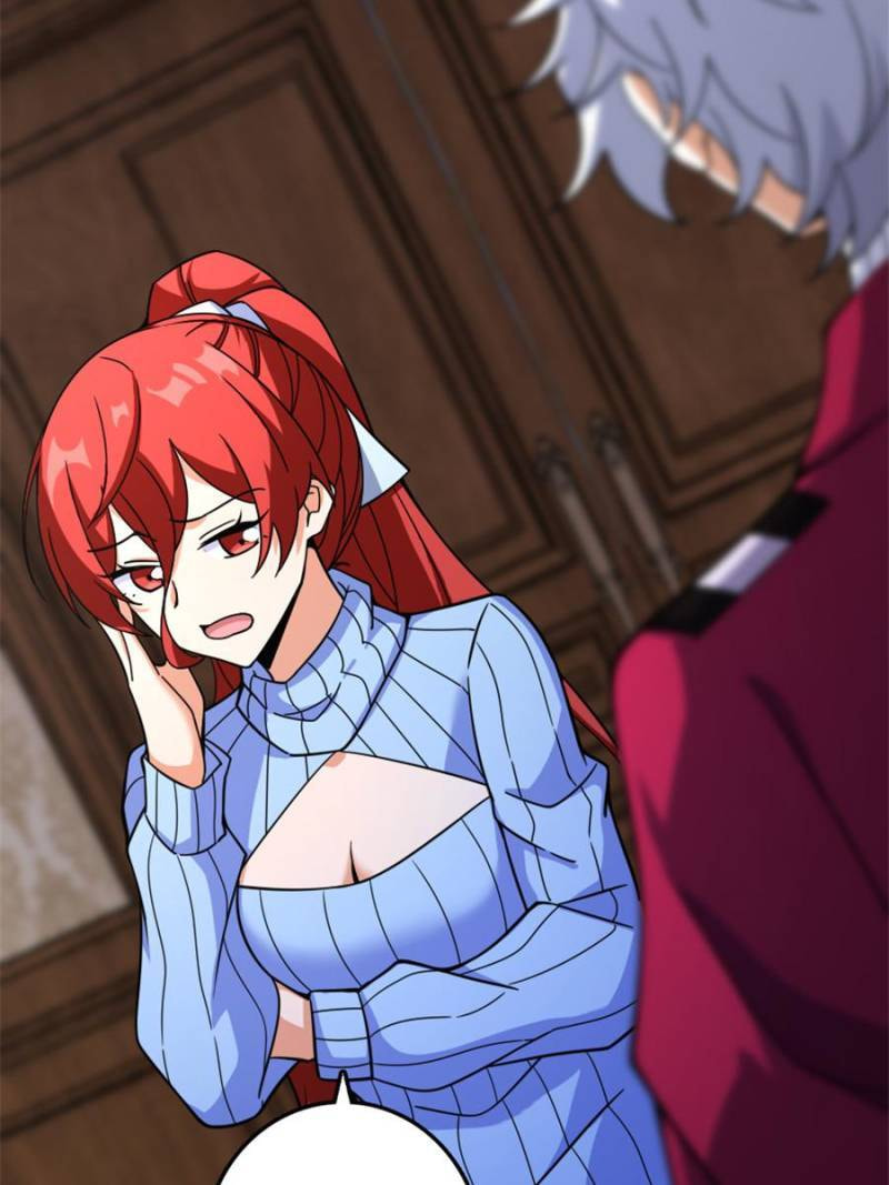 Release That Witch Chapter 603 page 69 - 