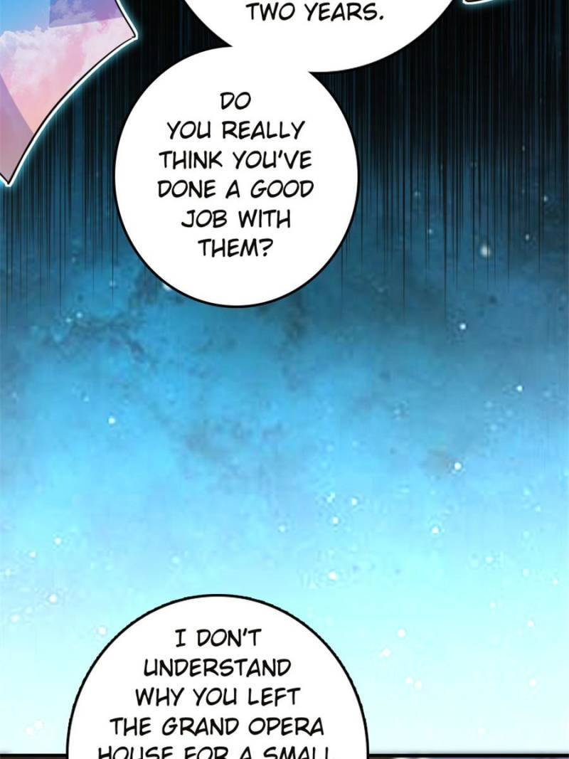 Release That Witch Chapter 603 page 73 - 