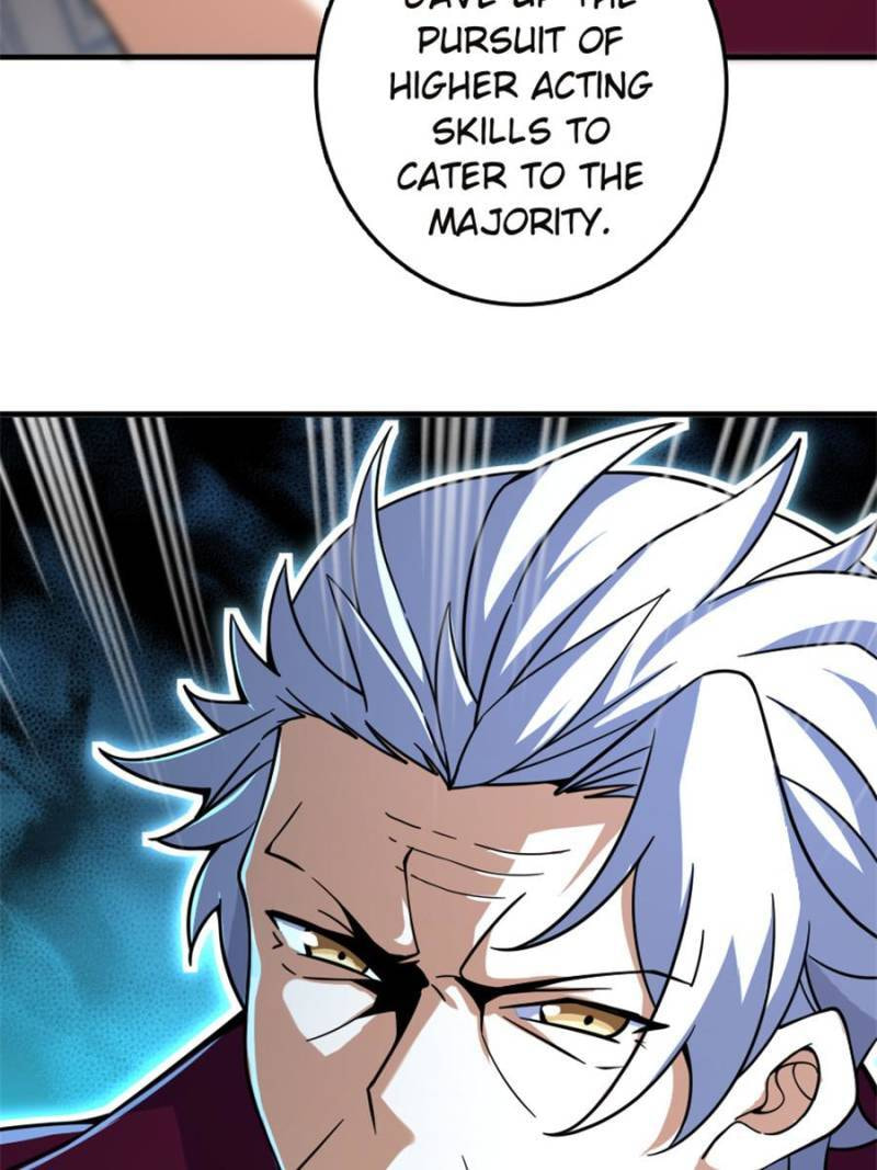 Release That Witch Chapter 603 page 75 - 