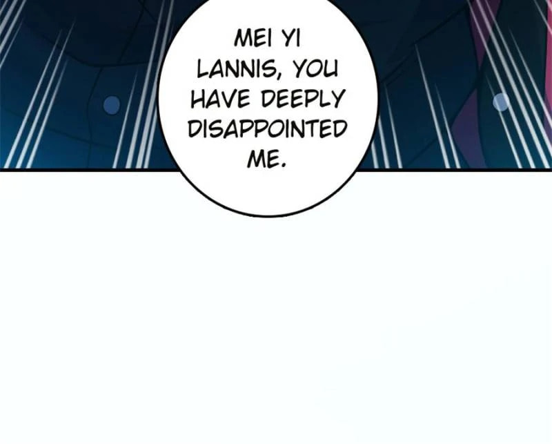 Release That Witch Chapter 603 page 77 - 