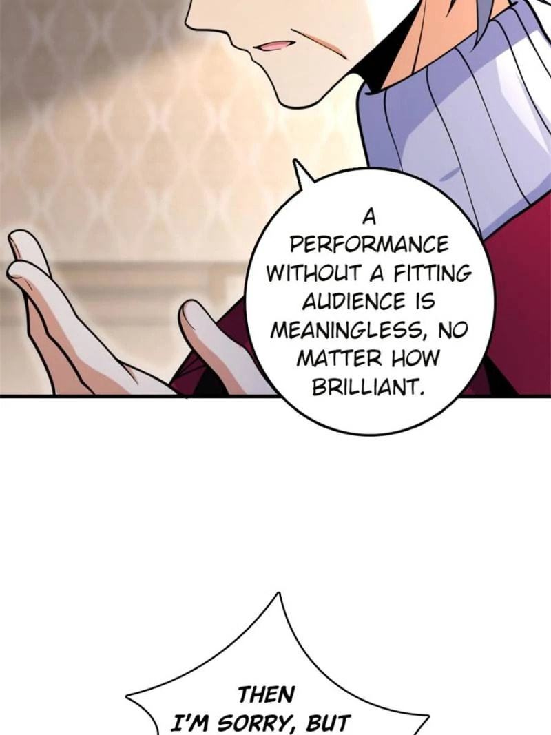 Release That Witch Chapter 604 page 12 - 