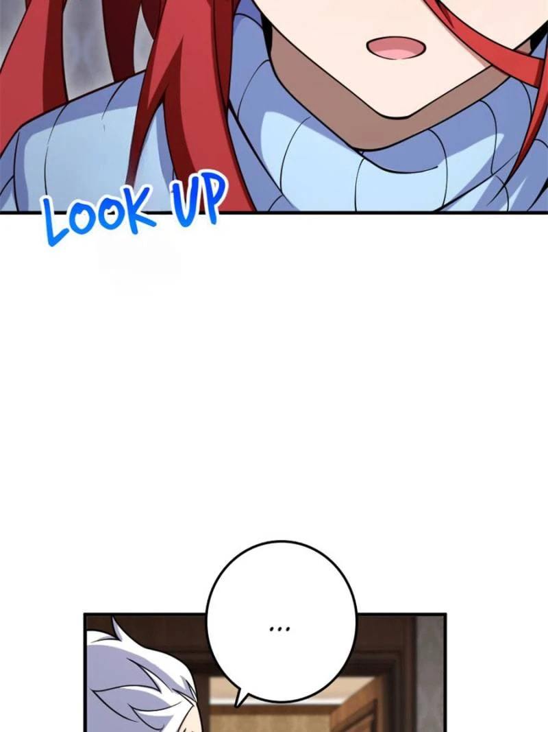 Release That Witch Chapter 604 page 28 - 