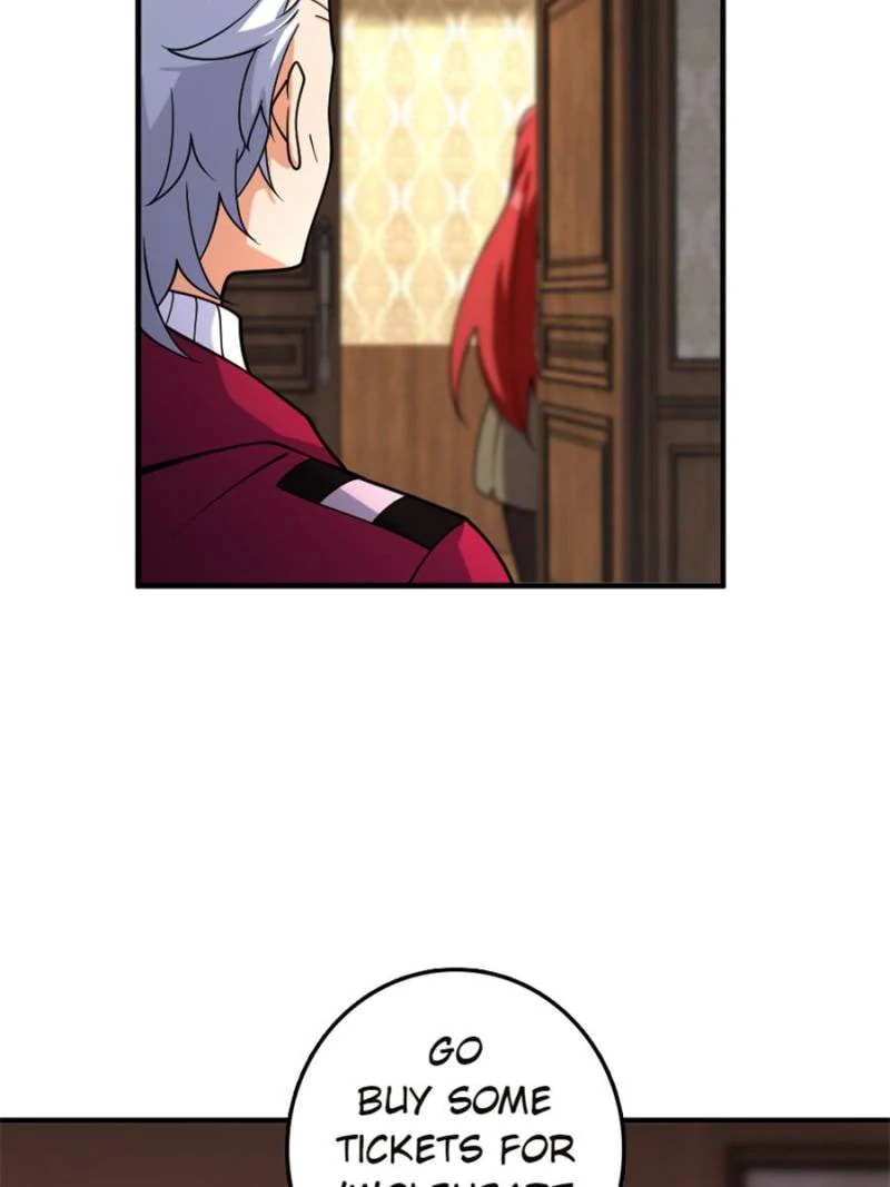 Release That Witch Chapter 604 page 29 - 