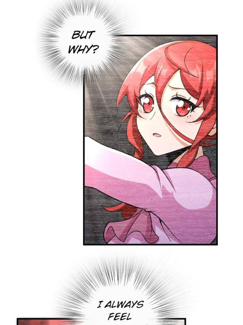 Release That Witch Chapter 604 page 4 - 