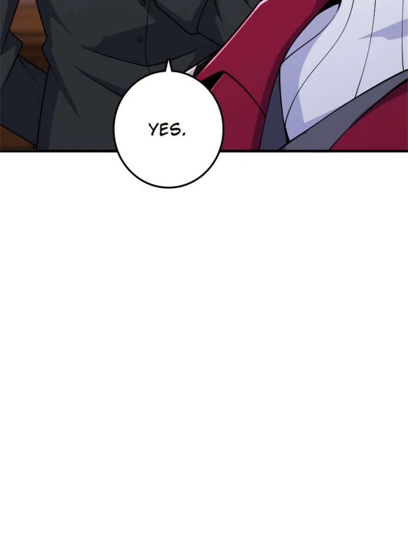 Release That Witch Chapter 604 page 31 - 