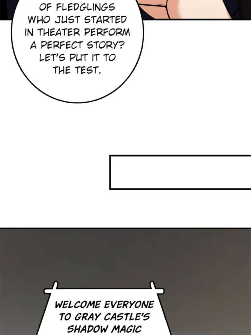 Release That Witch Chapter 604 page 41 - 