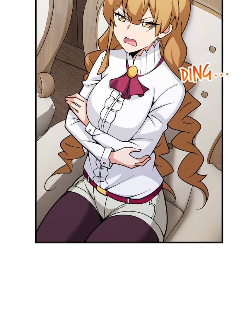 Release That Witch Chapter 604 page 44 - 