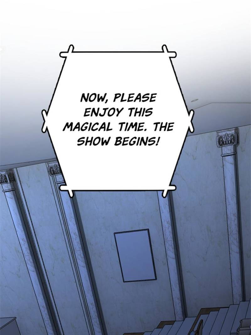 Release That Witch Chapter 604 page 46 - 