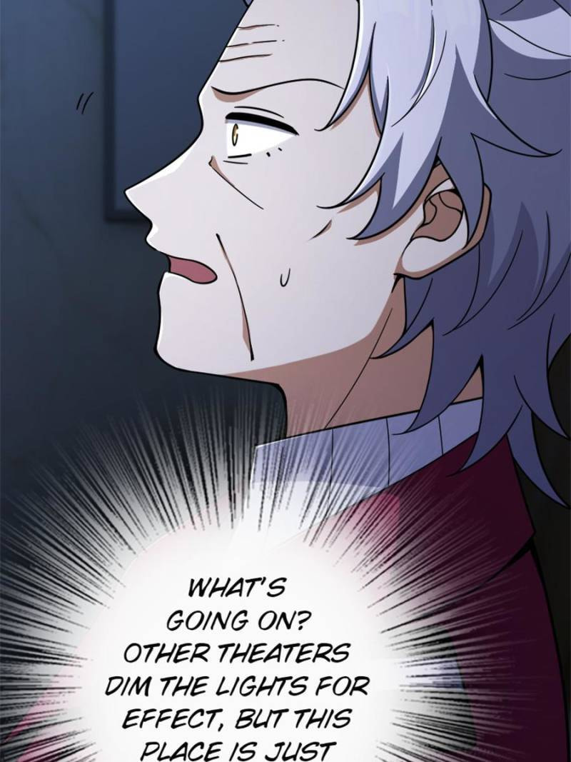 Release That Witch Chapter 604 page 48 - 