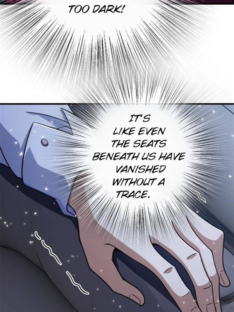 Release That Witch Chapter 604 page 49 - 