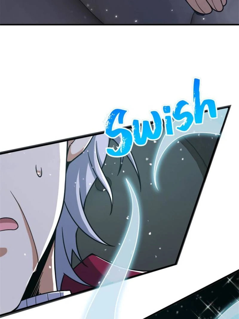 Release That Witch Chapter 604 page 50 - 
