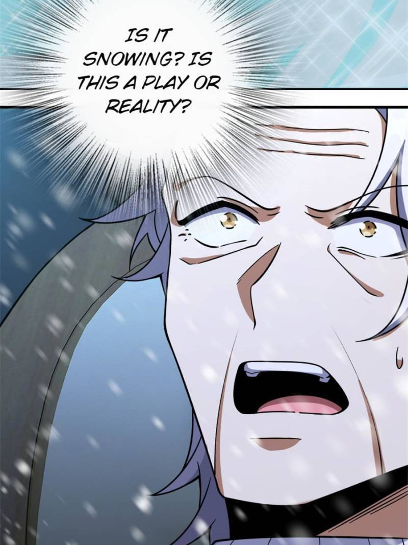 Release That Witch Chapter 604 page 53 - 