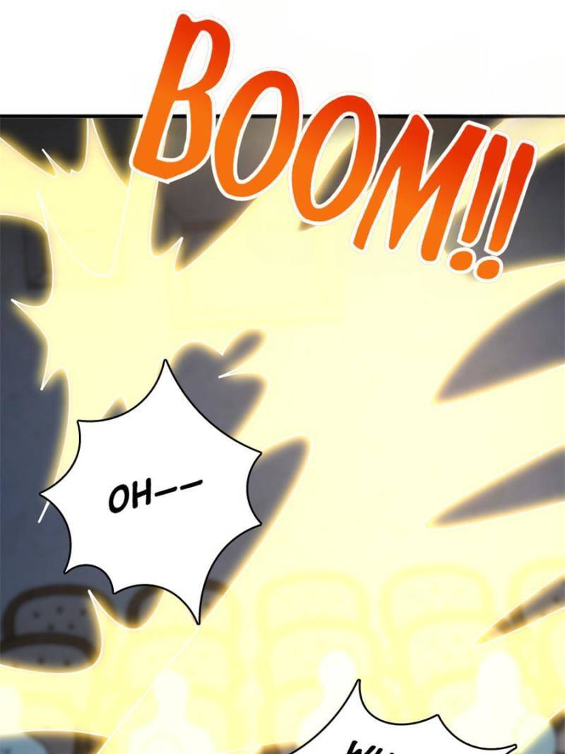Release That Witch Chapter 604 page 56 - 