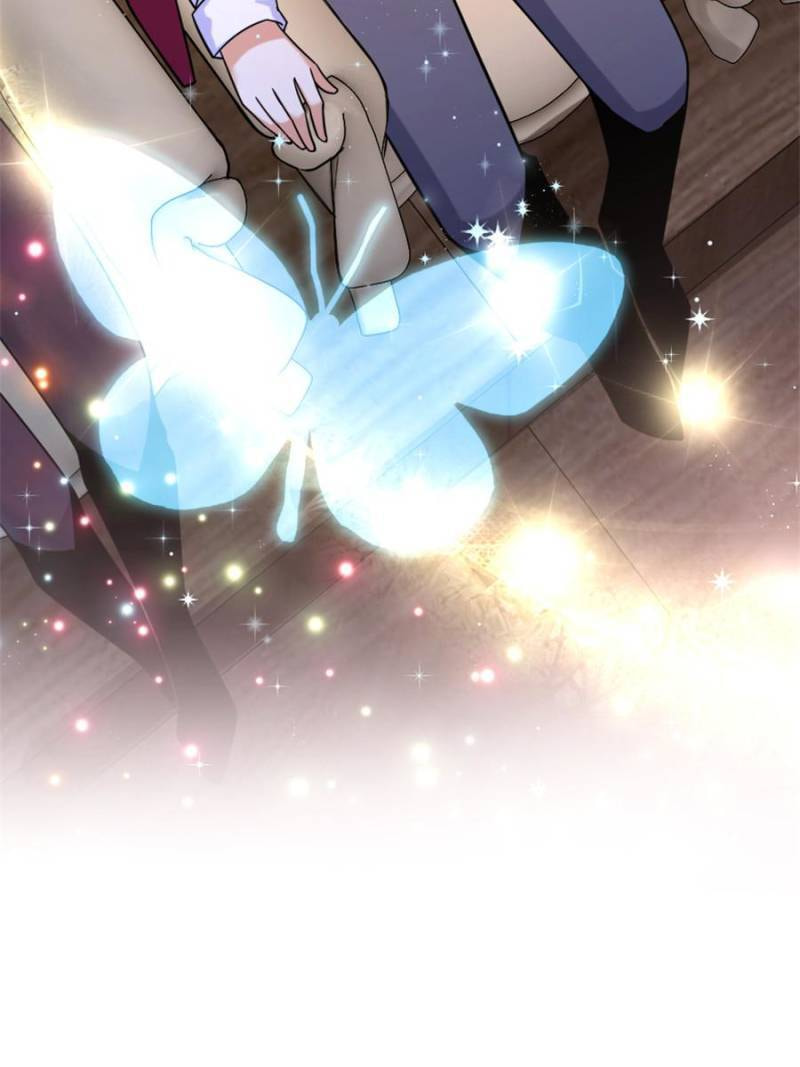 Release That Witch Chapter 604 page 61 - 