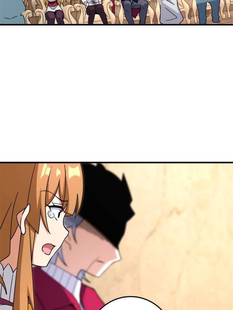 Release That Witch Chapter 604 page 63 - 