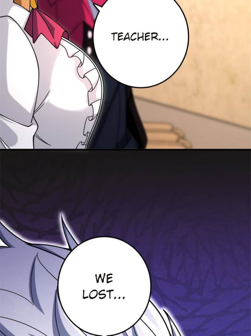 Release That Witch Chapter 604 page 64 - 