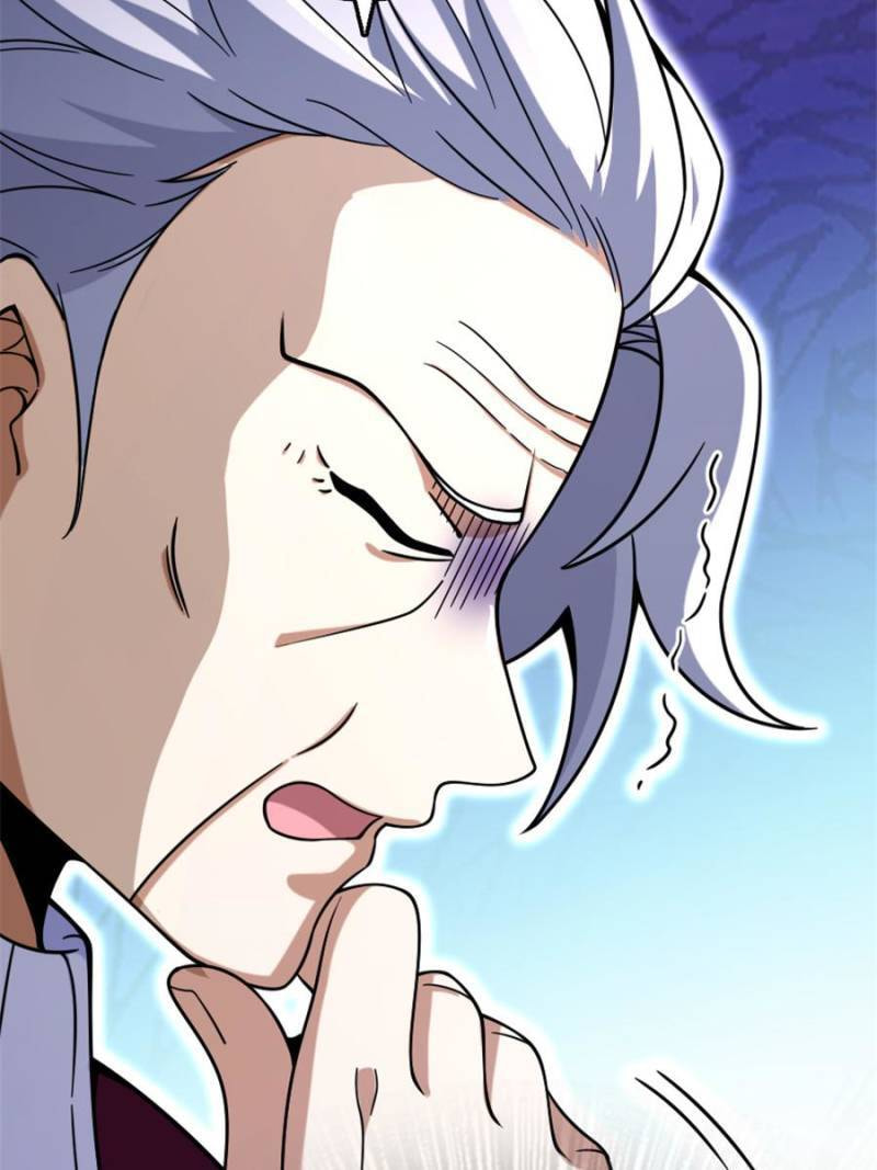Release That Witch Chapter 604 page 65 - 