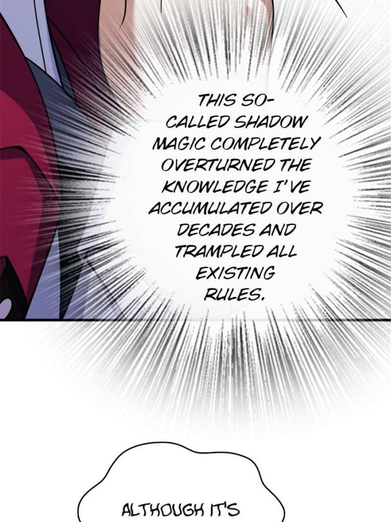 Release That Witch Chapter 604 page 66 - 