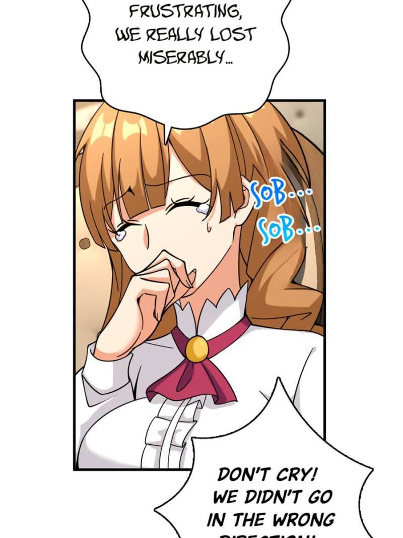 Release That Witch Chapter 604 page 67 - 