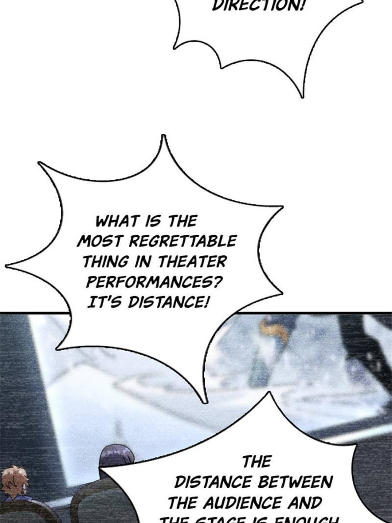 Release That Witch Chapter 604 page 68 - 