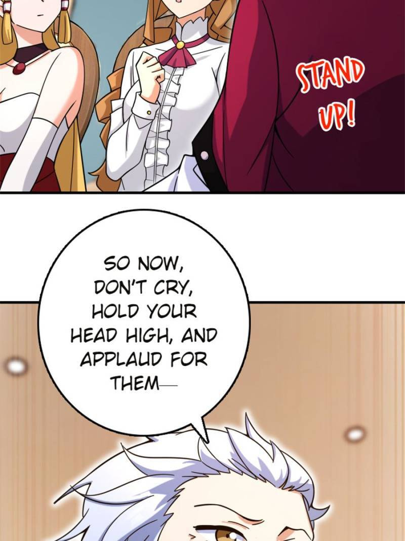 Release That Witch Chapter 604 page 71 - 