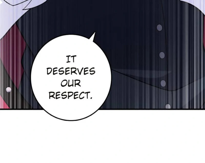 Release That Witch Chapter 604 page 73 - 