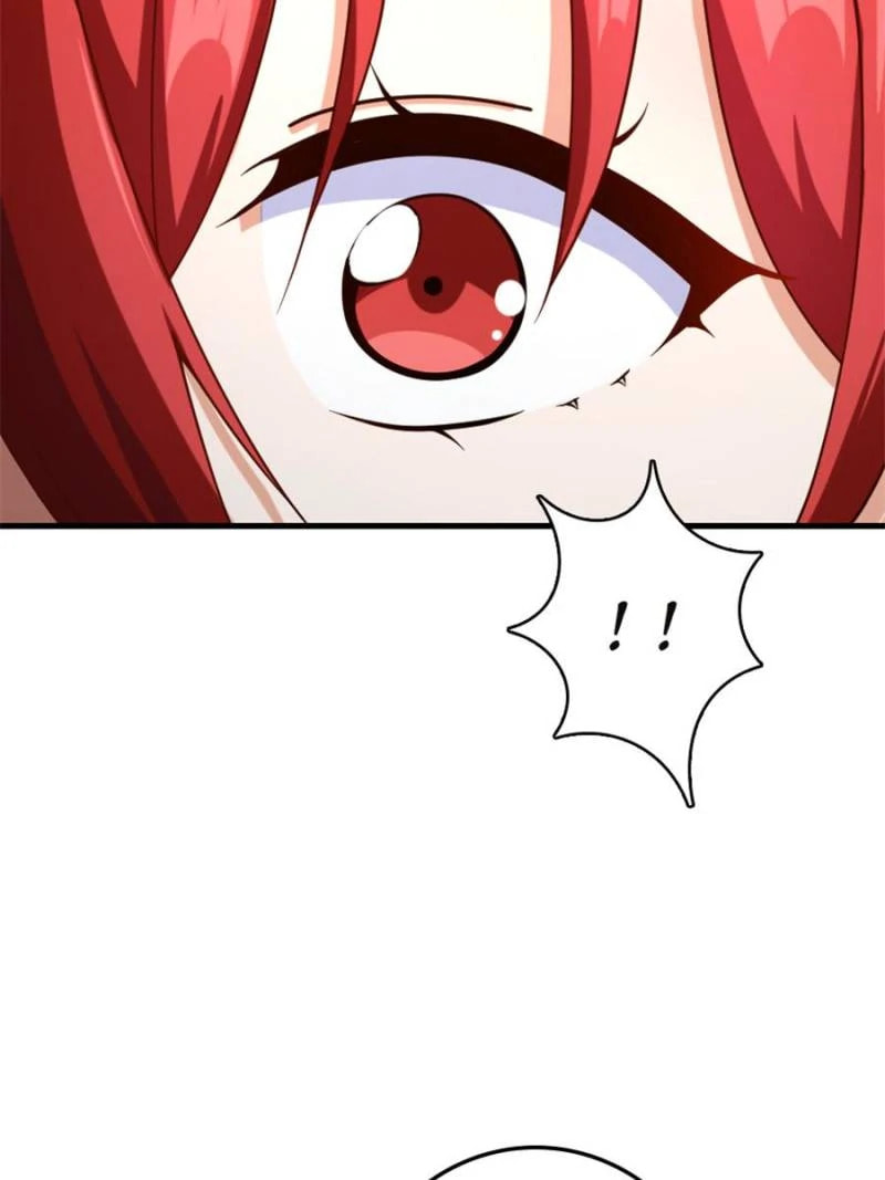 Release That Witch Chapter 604 page 9 - 