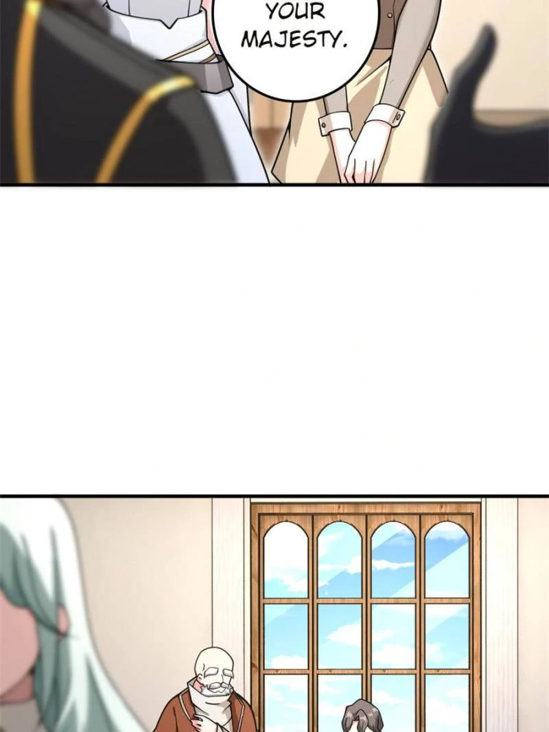 Release That Witch Chapter 605 page 15 - 