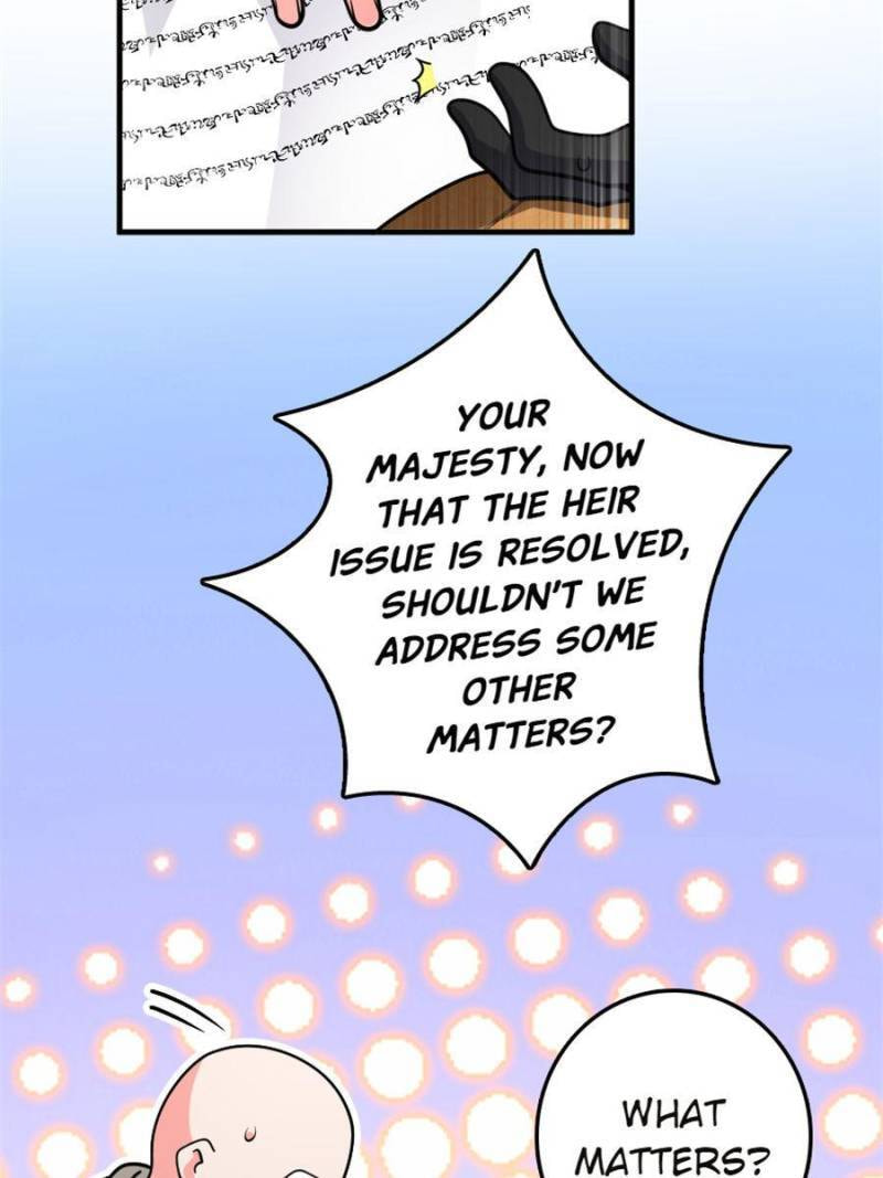 Release That Witch Chapter 605 page 18 - 