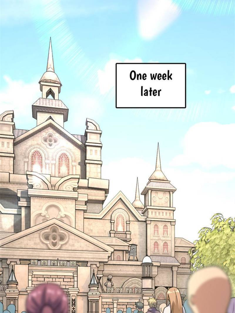 Release That Witch Chapter 605 page 23 - 
