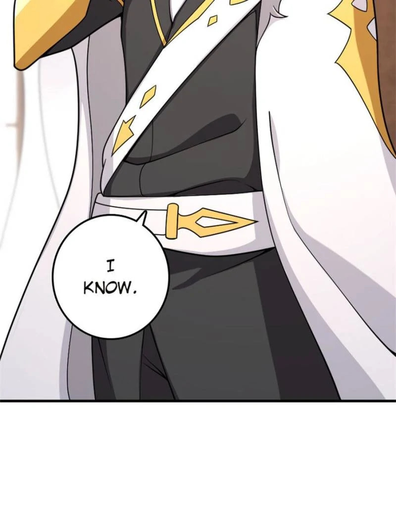 Release That Witch Chapter 605 page 28 - 