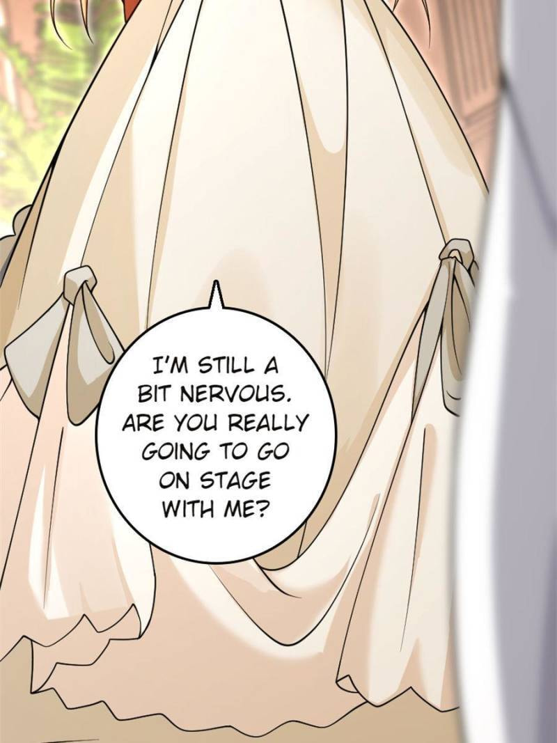 Release That Witch Chapter 605 page 31 - 